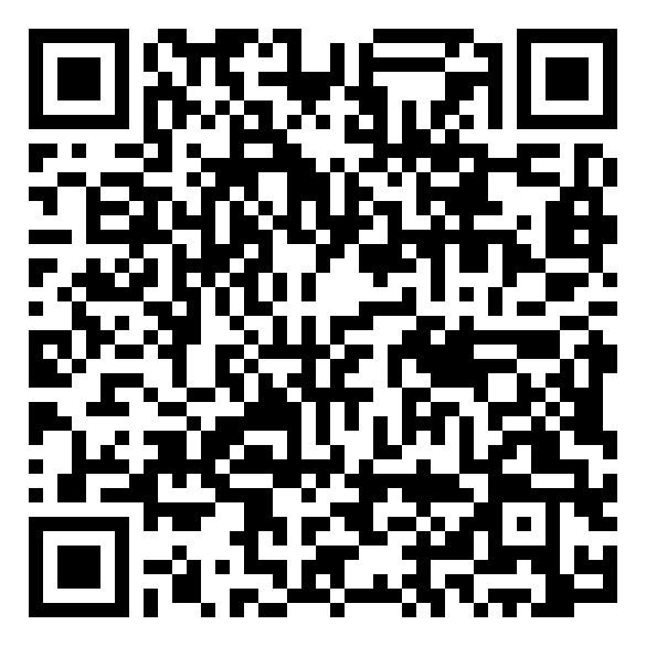BOŻENA POCIECHA kod QR z danymi kontaktowymi kod QR z danymi kontaktowymi 54279703600000