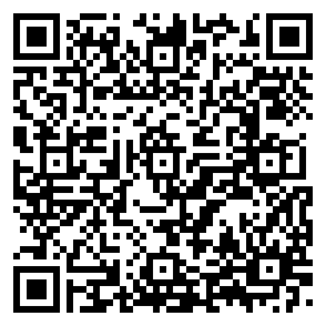 kod QR z danymi kontaktowymi 52100345200000
