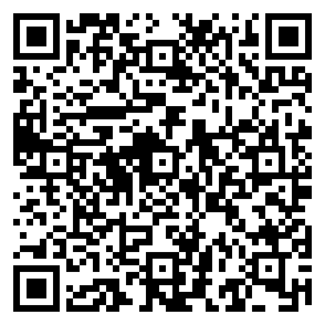 kod QR z danymi kontaktowymi 12187181800000