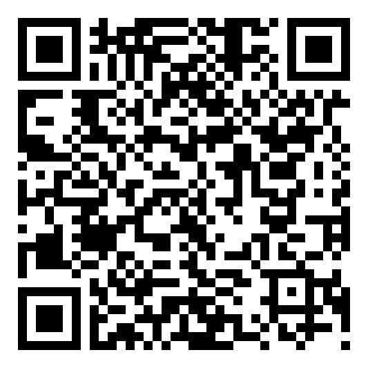 kod QR z danymi kontaktowymi 19188064200000