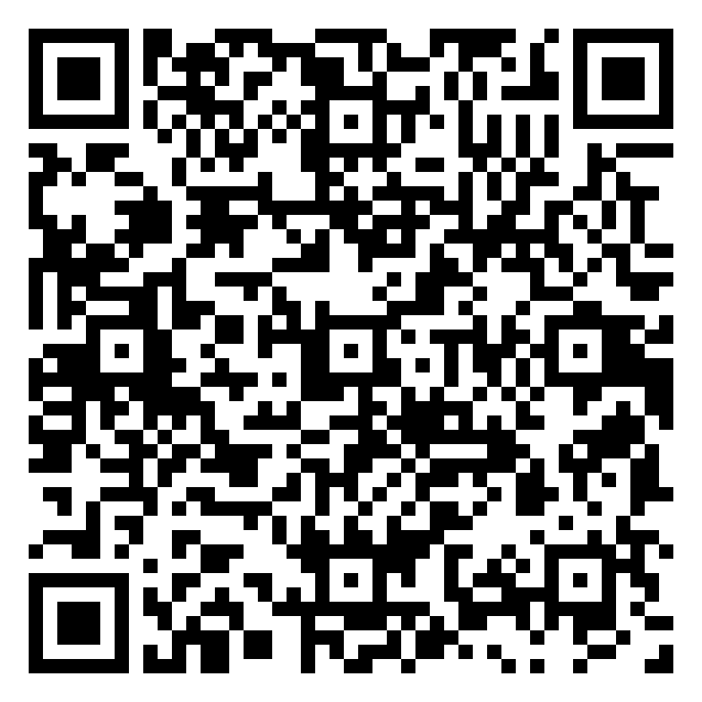 kod QR z danymi kontaktowymi 38144097900000