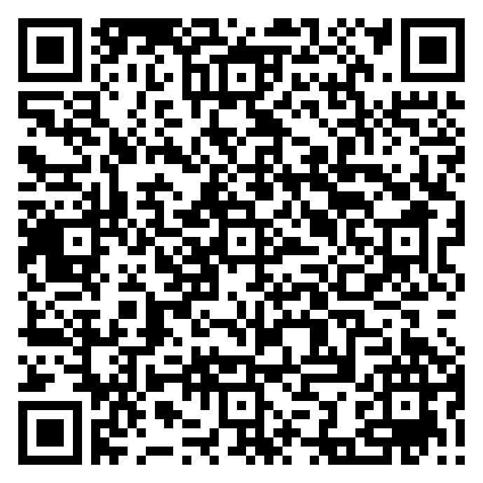 kod QR z danymi kontaktowymi 12281906200000