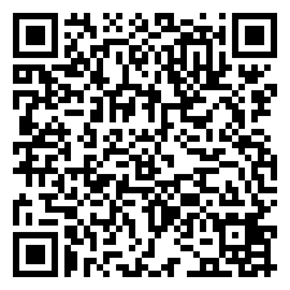 Bożena Połóg kod QR z danymi kontaktowymi kod QR z danymi kontaktowymi 14123192500000