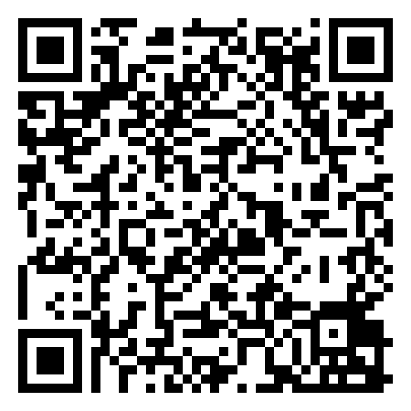 Bożena Południak kod QR z danymi kontaktowymi kod QR z danymi kontaktowymi 16152432700000