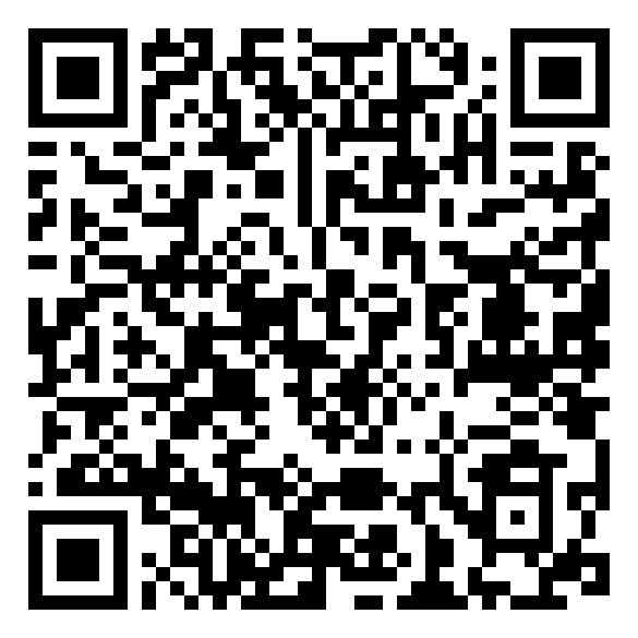 kod QR z danymi kontaktowymi 52471983700000