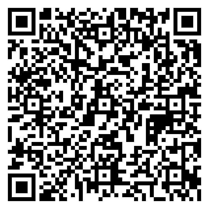 kod QR z danymi kontaktowymi 12241789500000