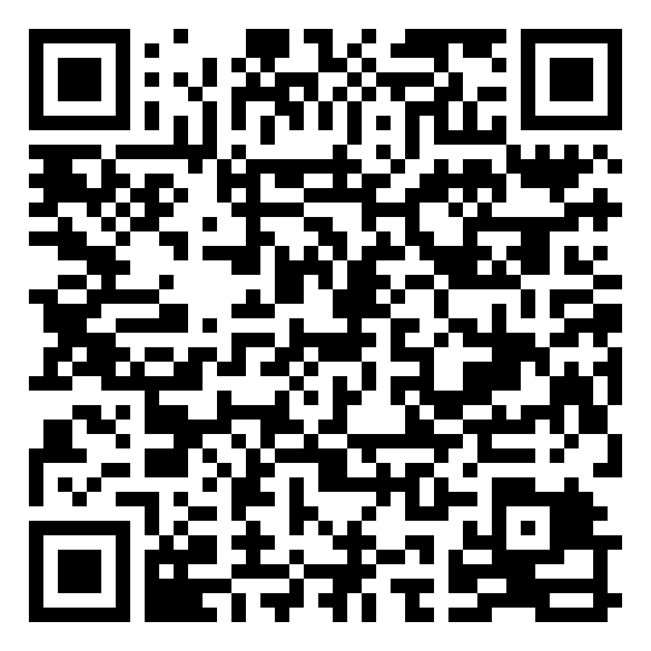 kod QR z danymi kontaktowymi 00000000000000