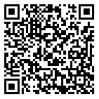 kod QR z danymi kontaktowymi 52652055400000