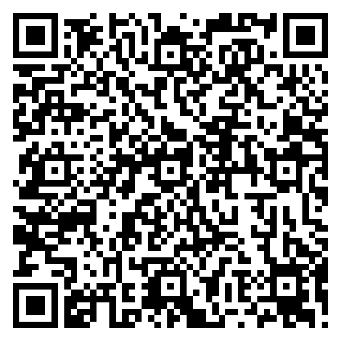 kod QR z danymi kontaktowymi 36870150700000