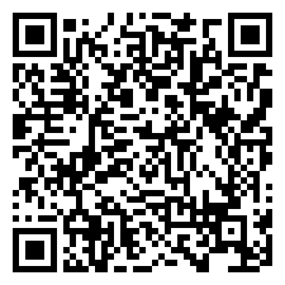 kod QR z danymi kontaktowymi 83019817500000