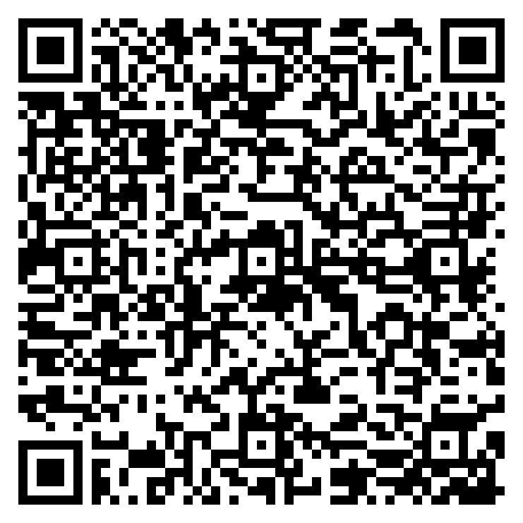 kod QR z danymi kontaktowymi 27286919300000