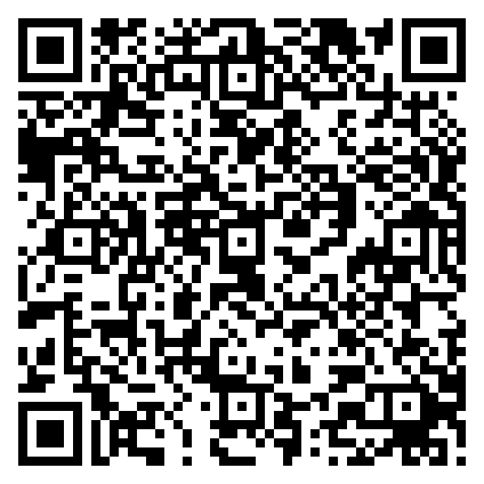 kod QR z danymi kontaktowymi 38056625300000