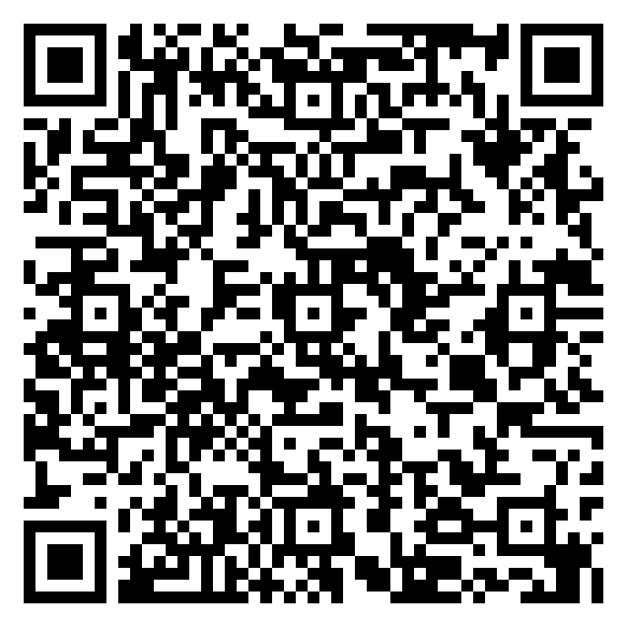 kod QR z danymi kontaktowymi 53159361200000