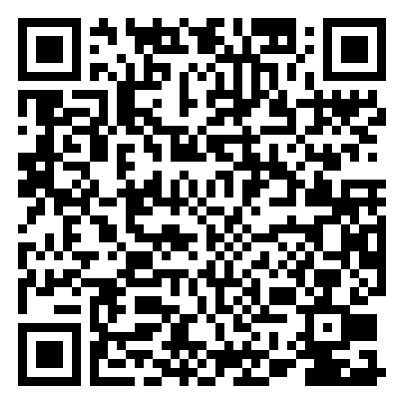 kod QR z danymi kontaktowymi 27013517900000