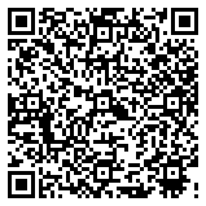 kod QR z danymi kontaktowymi 14035957000000