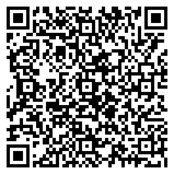 kod QR z danymi kontaktowymi 29066335900000
