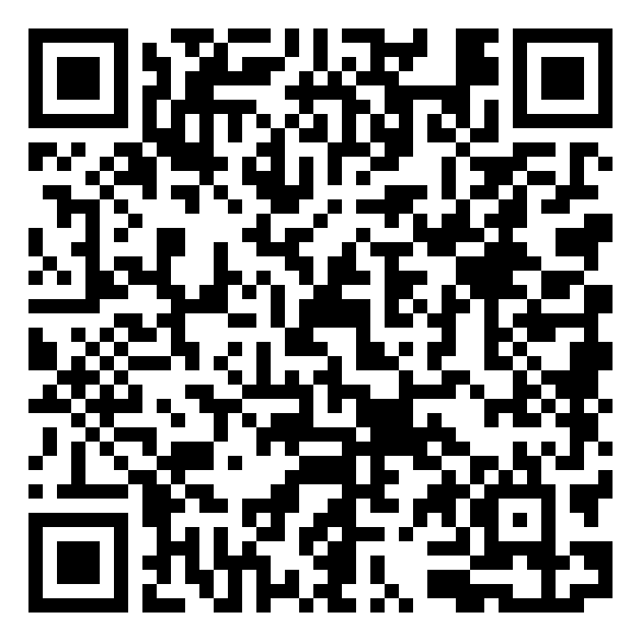 kod QR z danymi kontaktowymi 36408119500000
