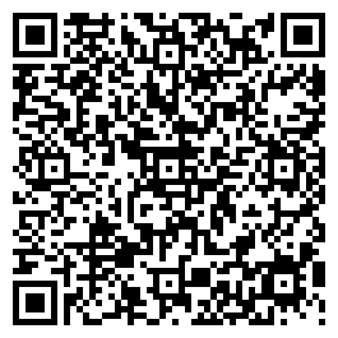 kod QR z danymi kontaktowymi 71238222300000