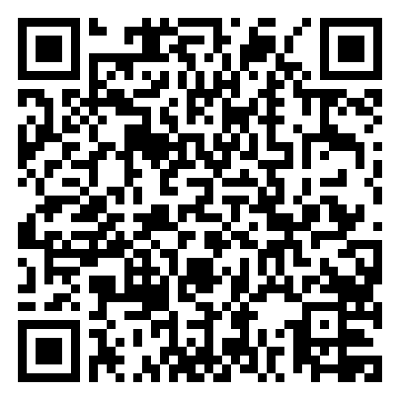 kod QR z danymi kontaktowymi 01206973200000