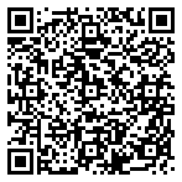 kod QR z danymi kontaktowymi 38441452800000