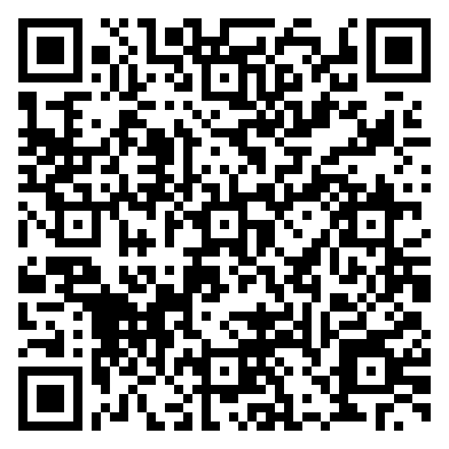 kod QR z danymi kontaktowymi 63463737600000