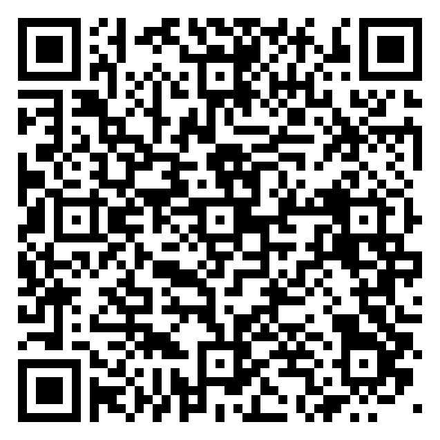 kod QR z danymi kontaktowymi 14274534200000