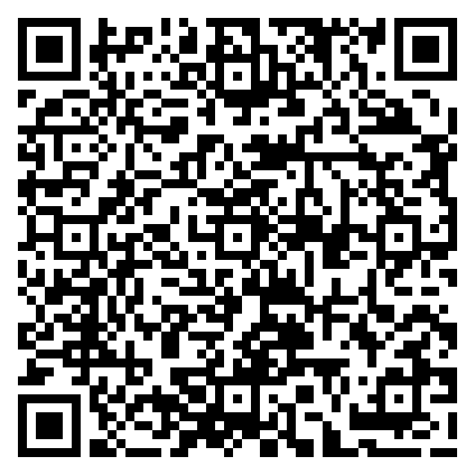 kod QR z danymi kontaktowymi 27817284300000