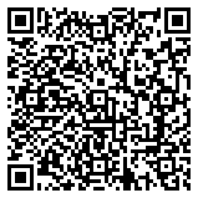 kod QR z danymi kontaktowymi 35677025100000