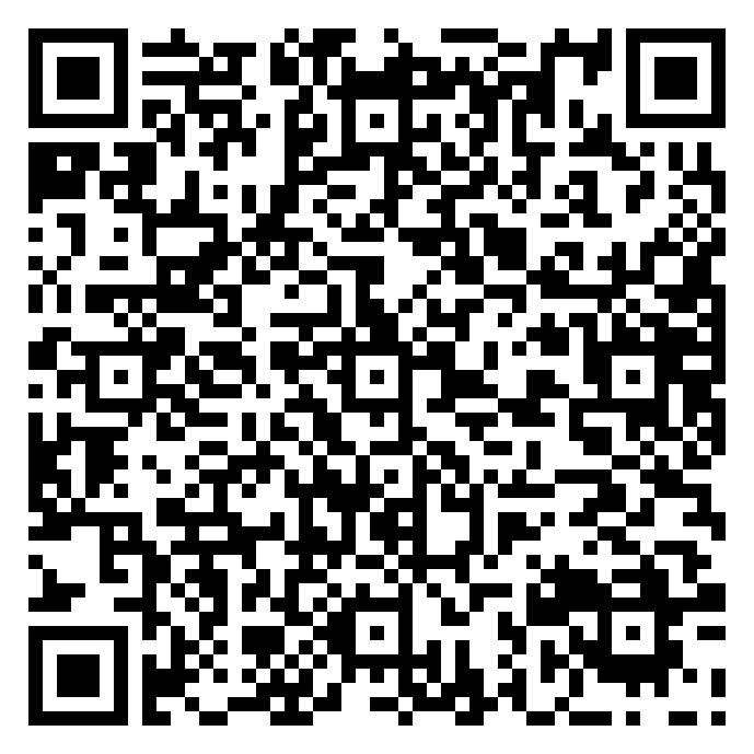 kod QR z danymi kontaktowymi 13027379200000