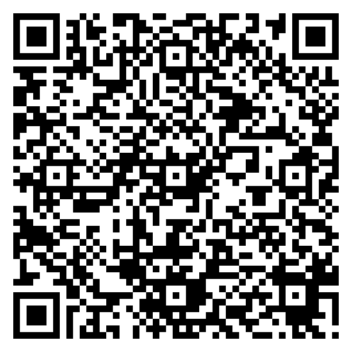 kod QR z danymi kontaktowymi 14048183800000