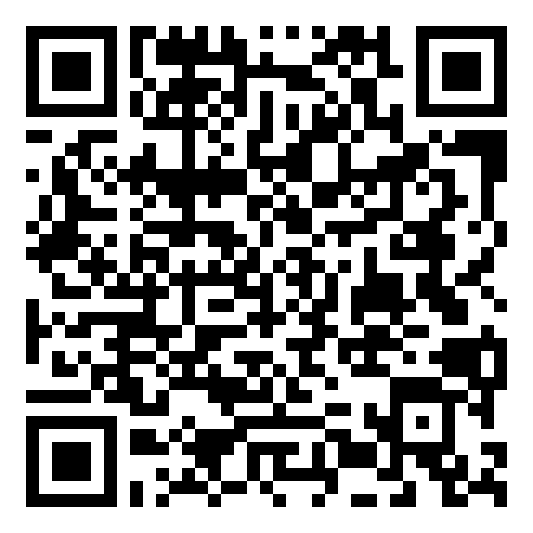Bożena Pułaska kod QR z danymi kontaktowymi kod QR z danymi kontaktowymi 51060370300000