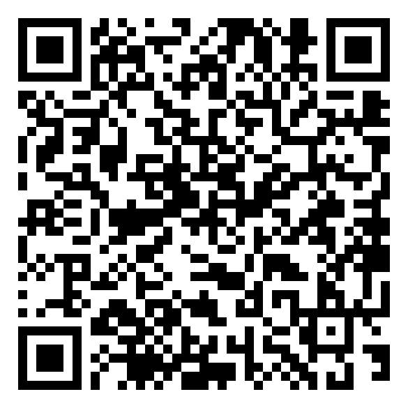 kod QR z danymi kontaktowymi 19005140600000