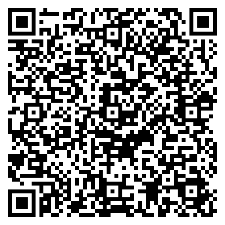 kod QR z danymi kontaktowymi 53219935000000