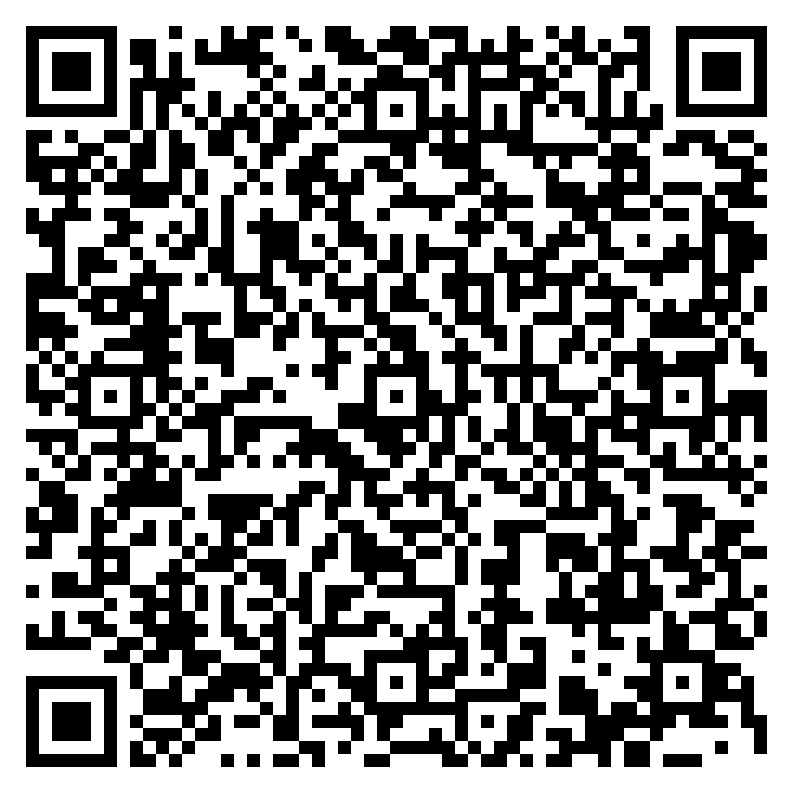 kod QR z danymi kontaktowymi 52873065200000