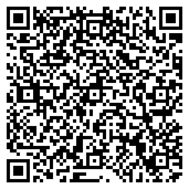 kod QR z danymi kontaktowymi 19121239500000