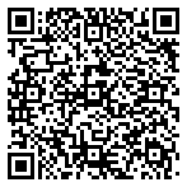 kod QR z danymi kontaktowymi 01053064100000