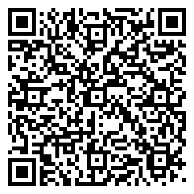 kod QR z danymi kontaktowymi 81271085900000