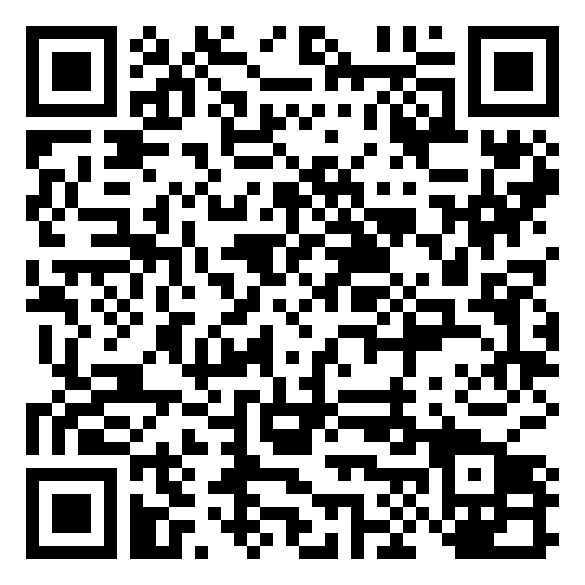 kod QR z danymi kontaktowymi 28043634100000