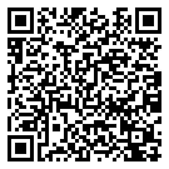 kod QR z danymi kontaktowymi 08103086000000