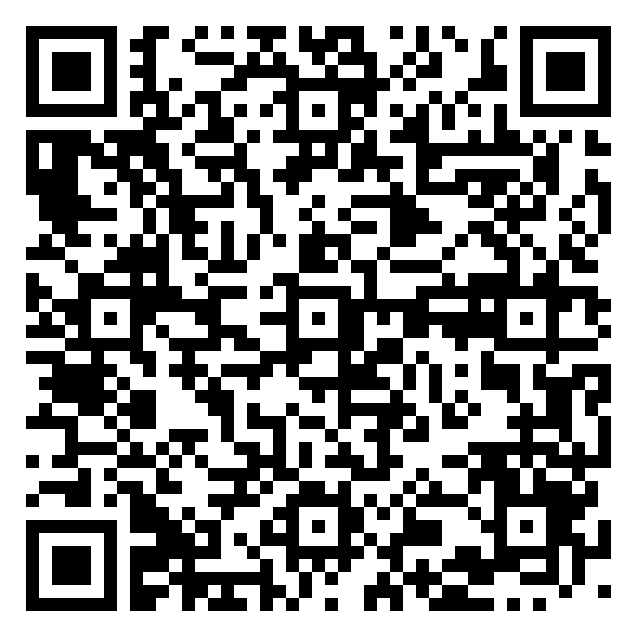 kod QR z danymi kontaktowymi 32153366000000