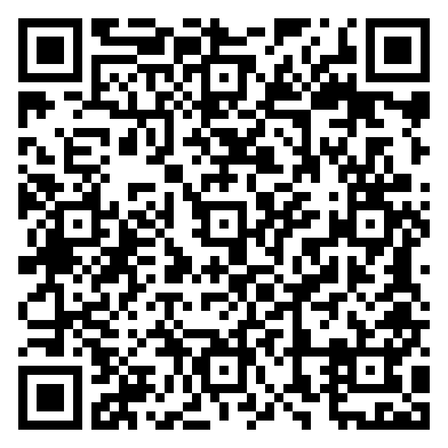 kod QR z danymi kontaktowymi 02039627000000