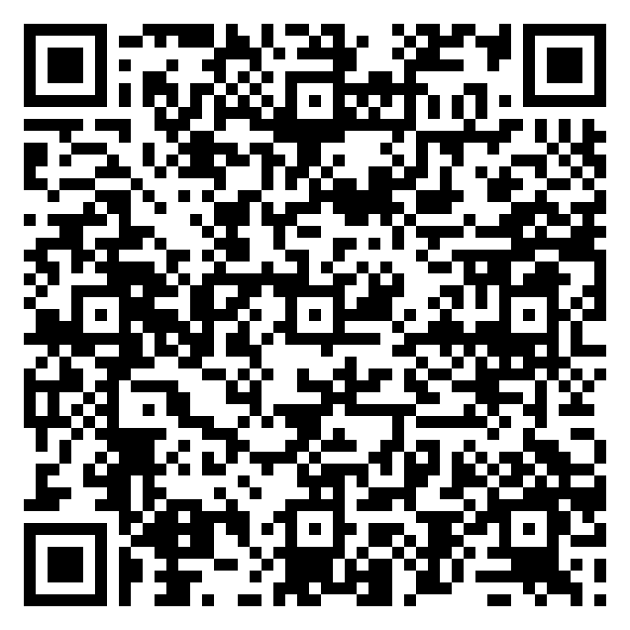 kod QR z danymi kontaktowymi 27379381300000