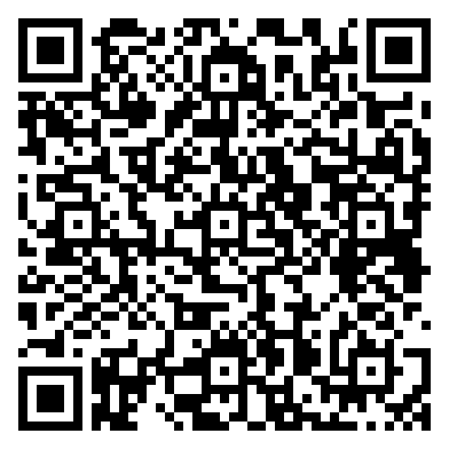 kod QR z danymi kontaktowymi 77096309600000