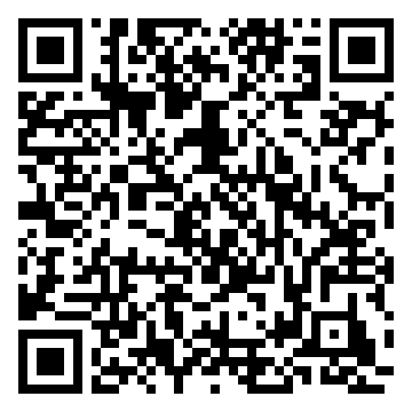 kod QR z danymi kontaktowymi 36963681200000