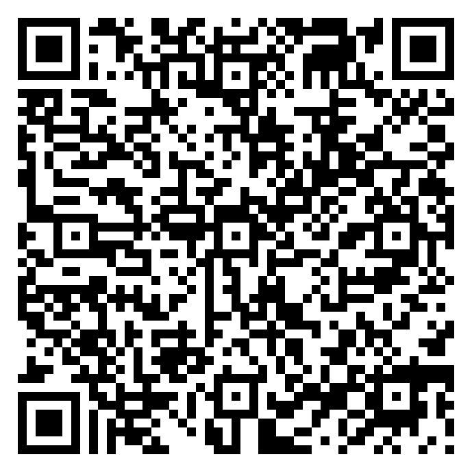 kod QR z danymi kontaktowymi 02005770500000