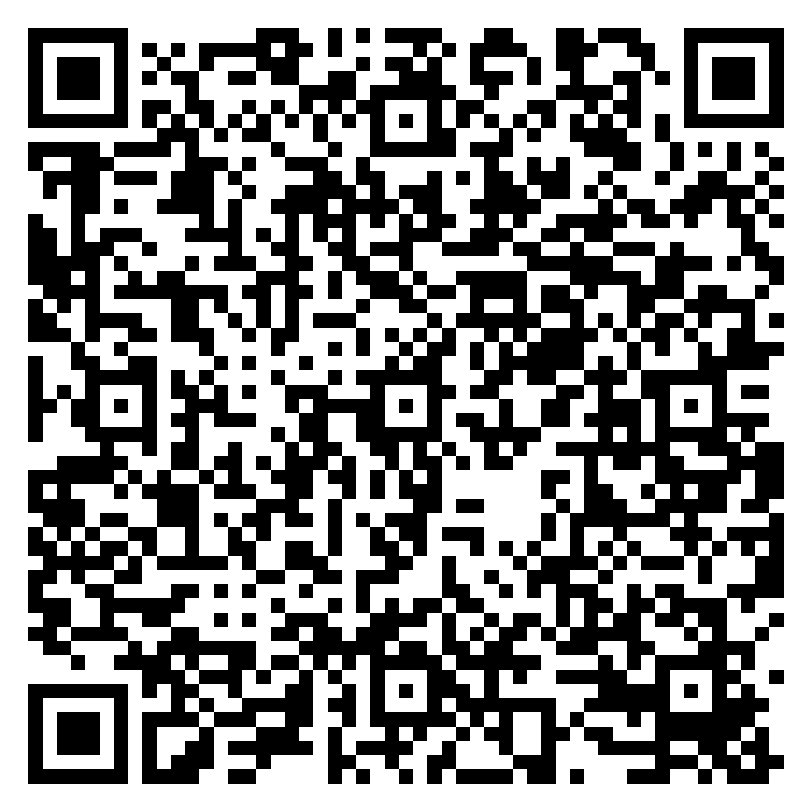 kod QR z danymi kontaktowymi 49198973700000