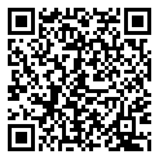 kod QR z danymi kontaktowymi 51020429700000