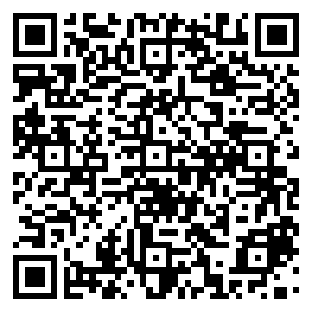 kod QR z danymi kontaktowymi 01248822200000