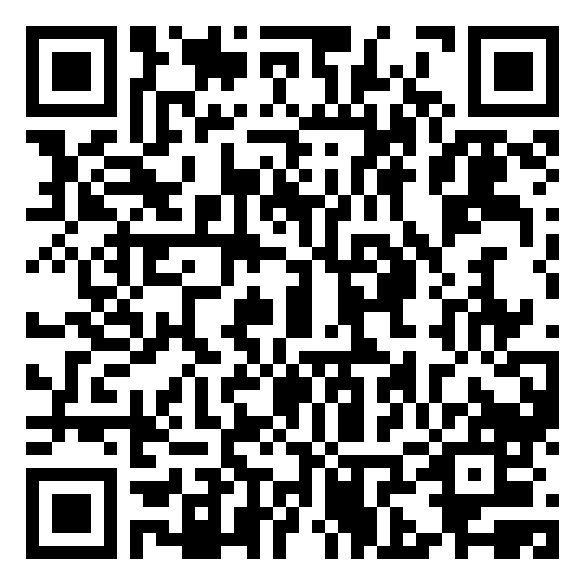 kod QR z danymi kontaktowymi 77089660300000