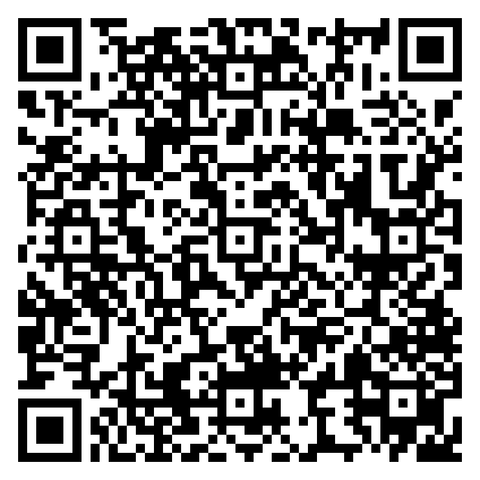 kod QR z danymi kontaktowymi 18061162300000